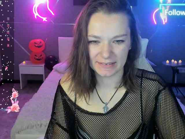 luvmilena