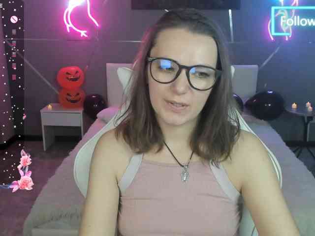luvmilena
