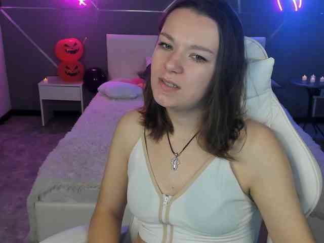 luvmilena