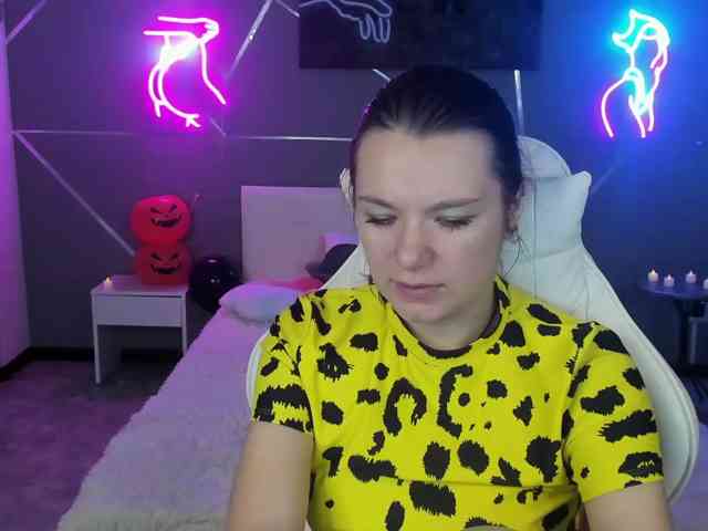 luvmilena