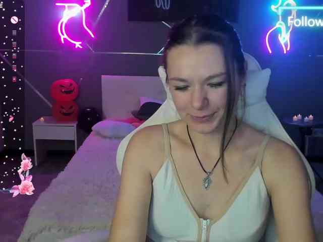 luvmilena