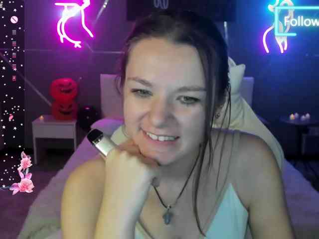 luvmilena