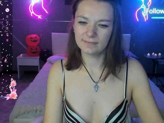luvmilena
