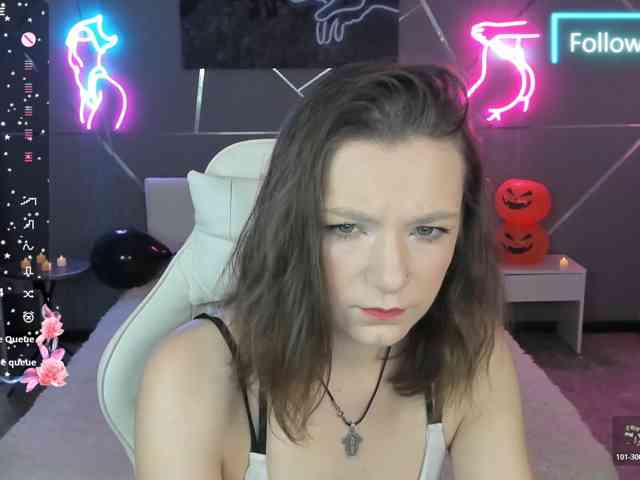 luvmilena