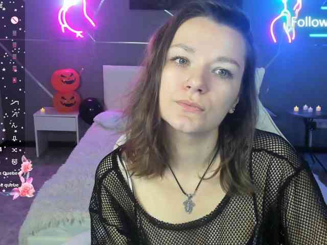 luvmilena luvmilena