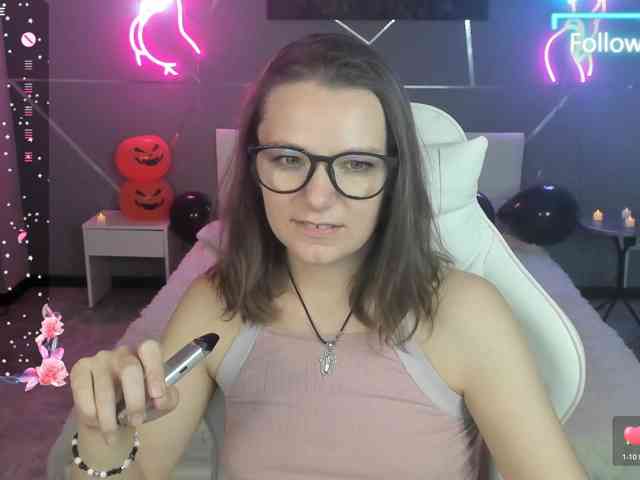 luvmilena