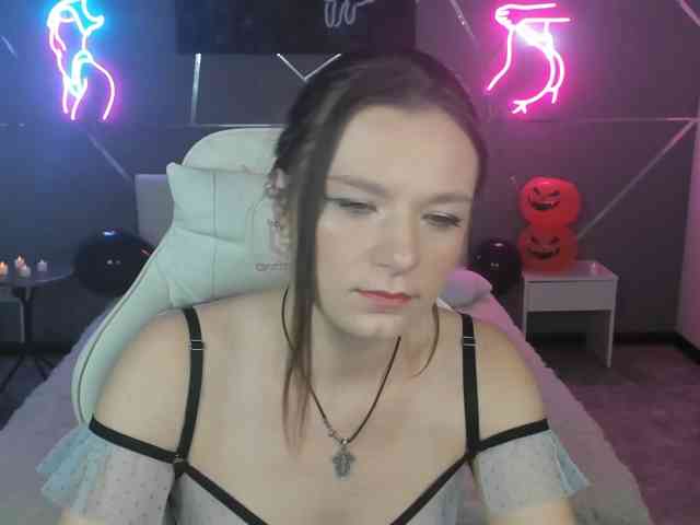 luvmilena