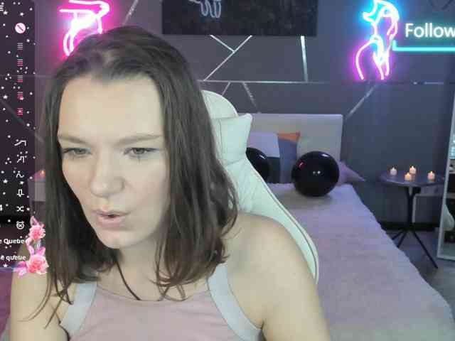 luvmilena