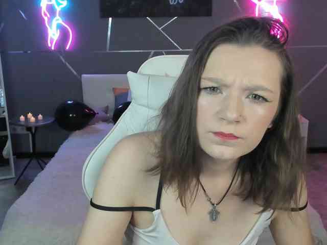 luvmilena luvmilena