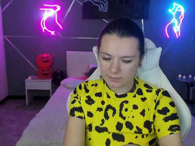 luvmilena