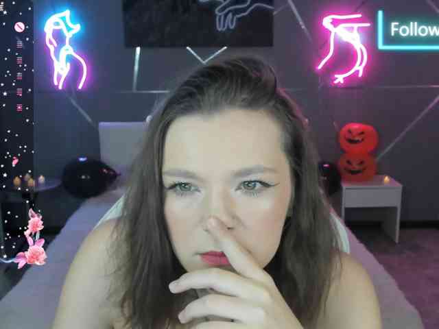luvmilena