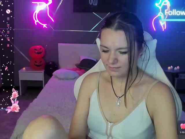 luvmilena