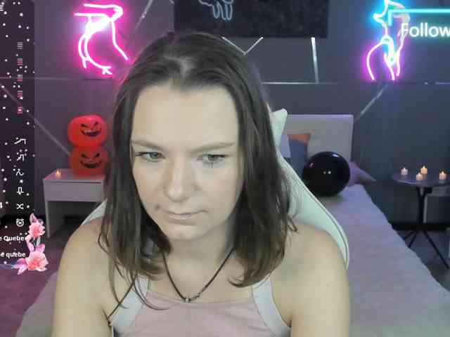 luvmilena