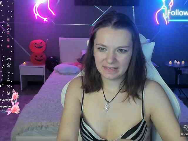luvmilena