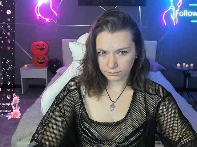 luvmilena