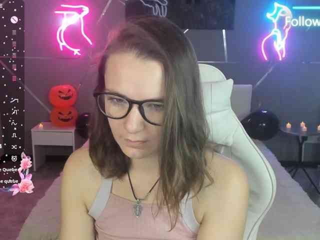 luvmilena luvmilena