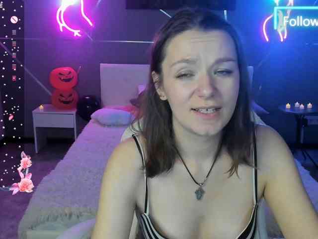 luvmilena