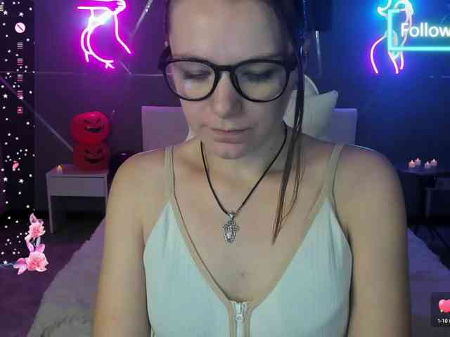 luvmilena