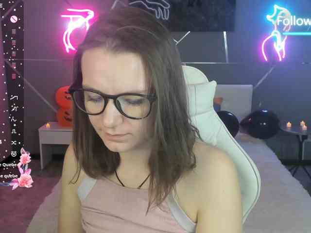 luvmilena