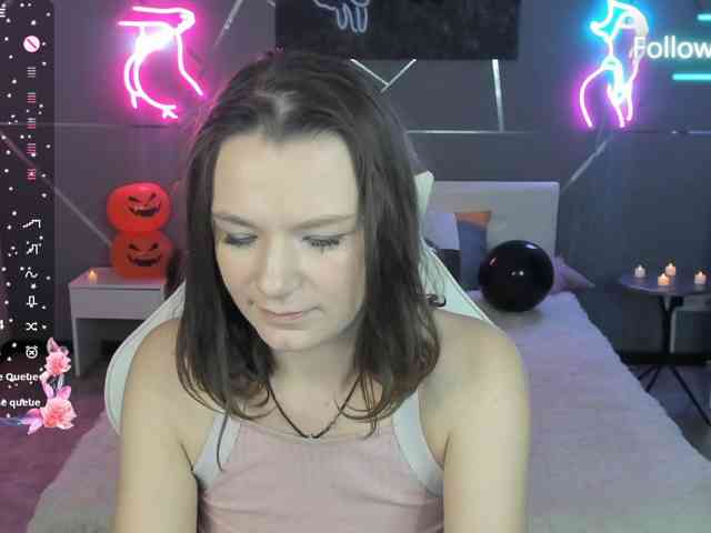luvmilena