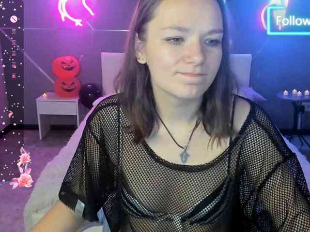 luvmilena