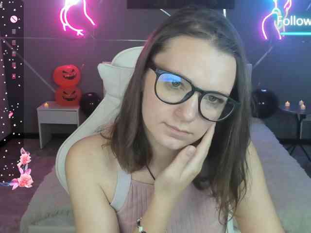 luvmilena