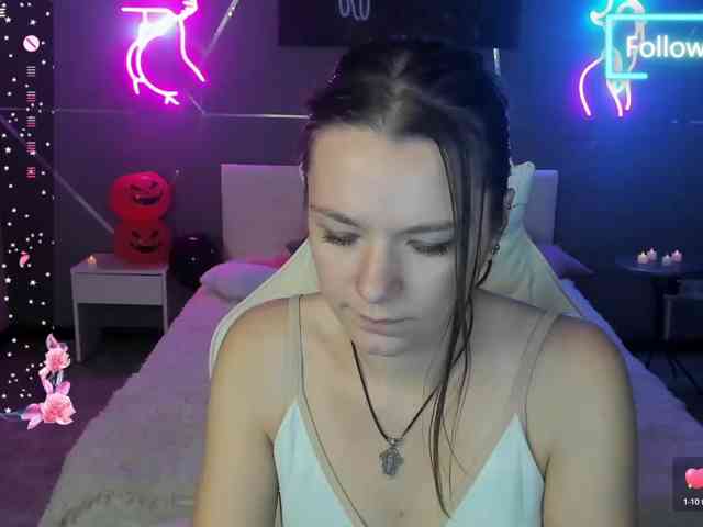 luvmilena