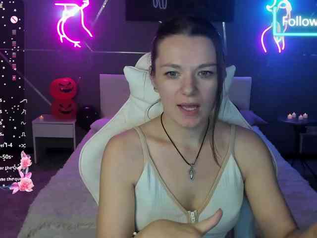luvmilena