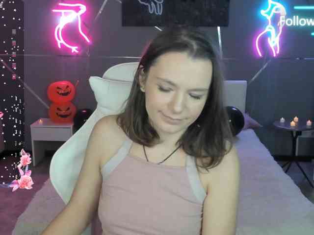luvmilena