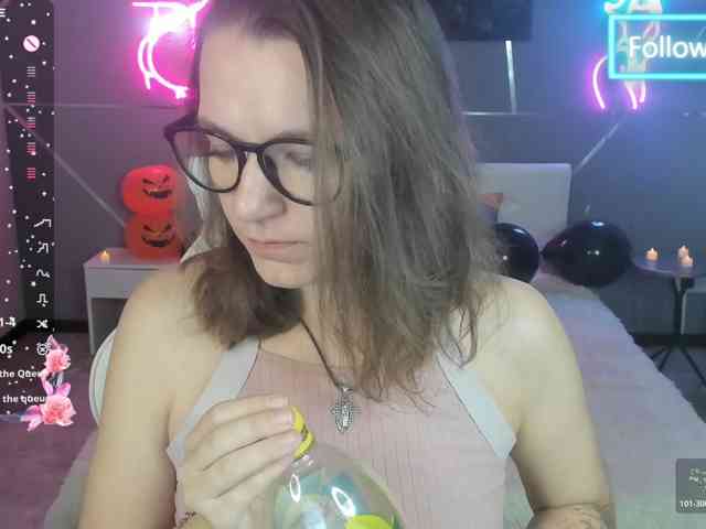 luvmilena