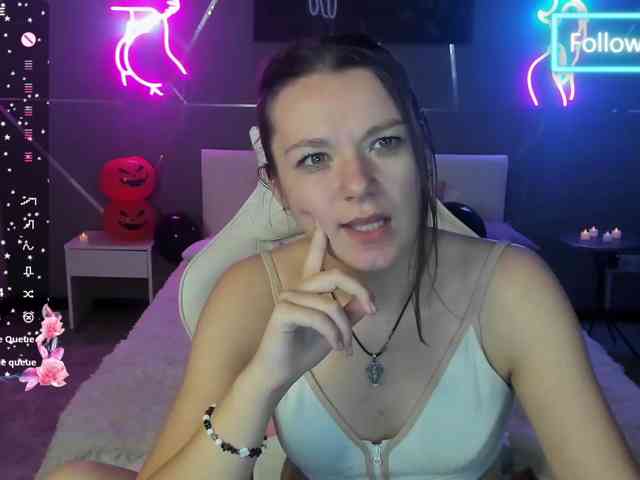 luvmilena