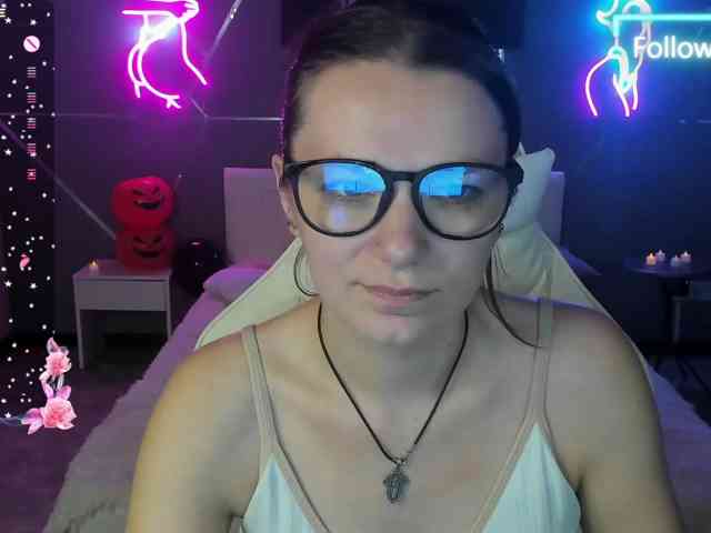 luvmilena