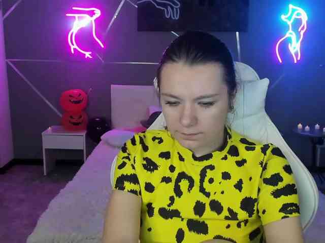 luvmilena
