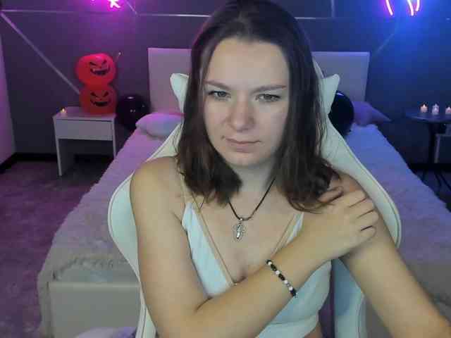 luvmilena
