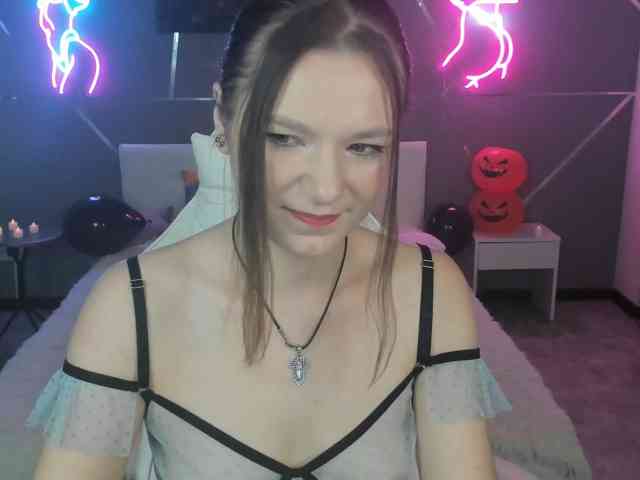 luvmilena