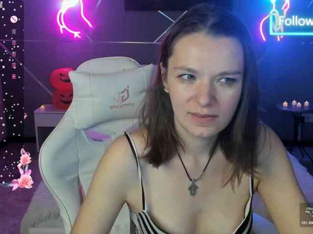 luvmilena