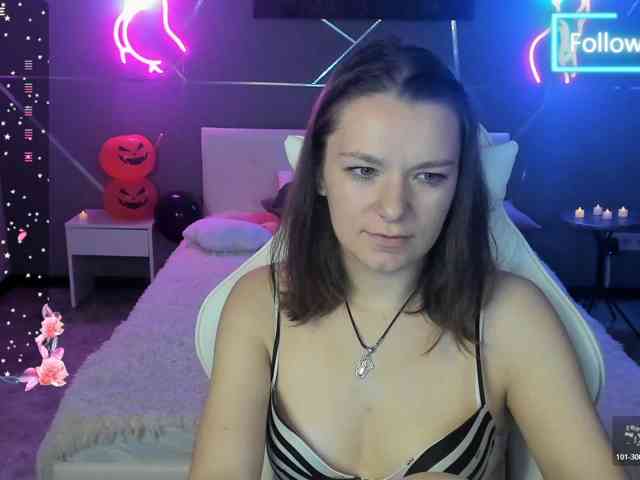 luvmilena