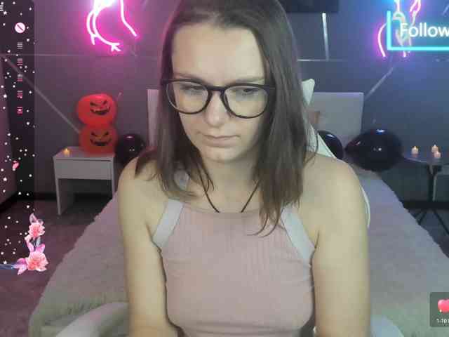 luvmilena
