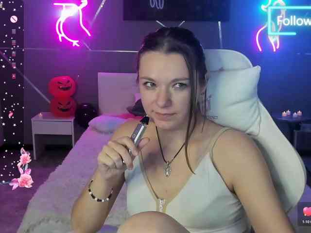 luvmilena