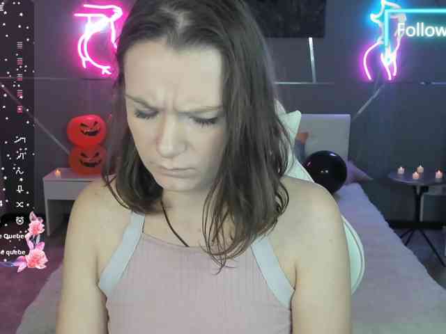 luvmilena