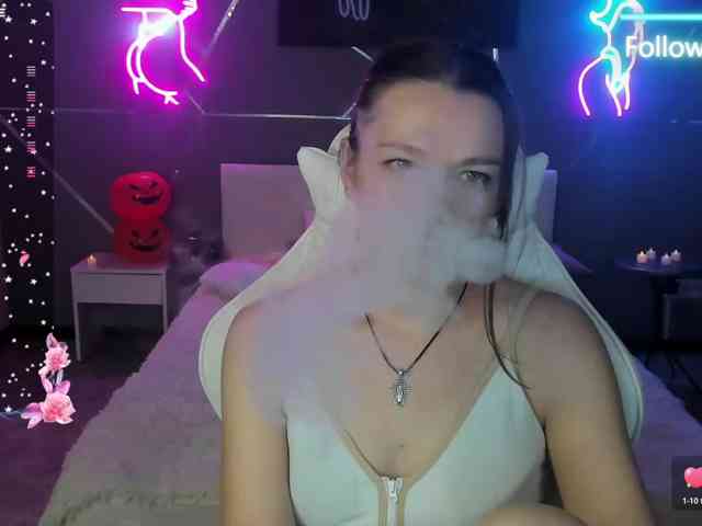luvmilena