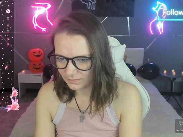 luvmilena