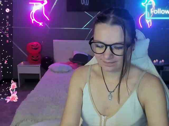 luvmilena