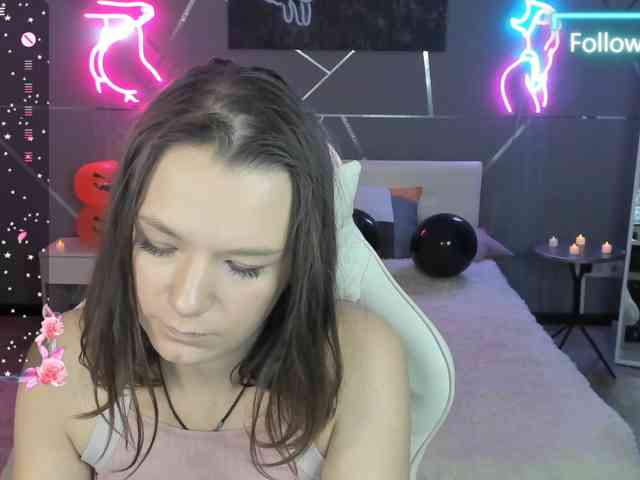 luvmilena