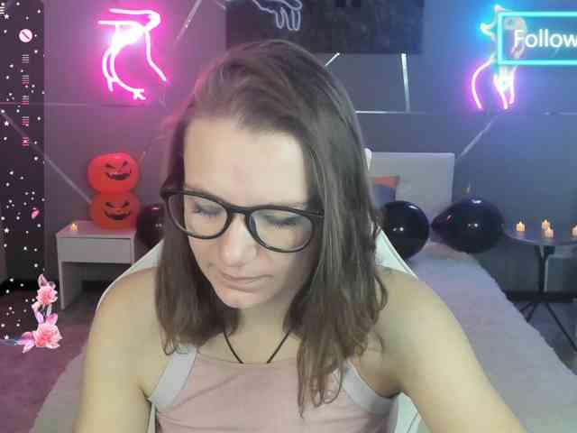 luvmilena