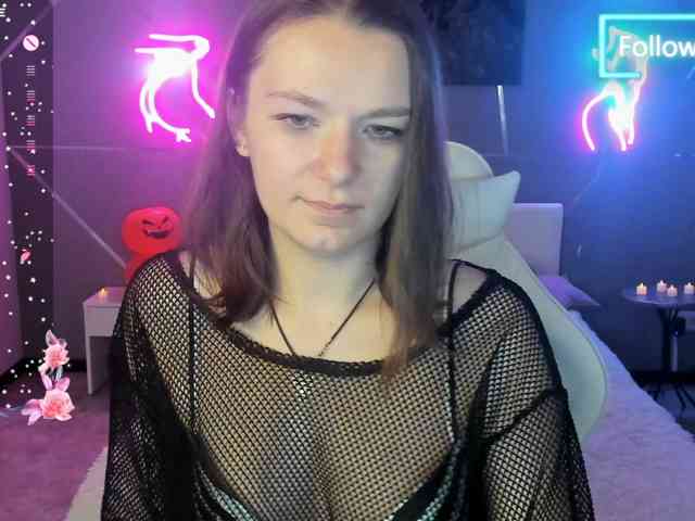 luvmilena