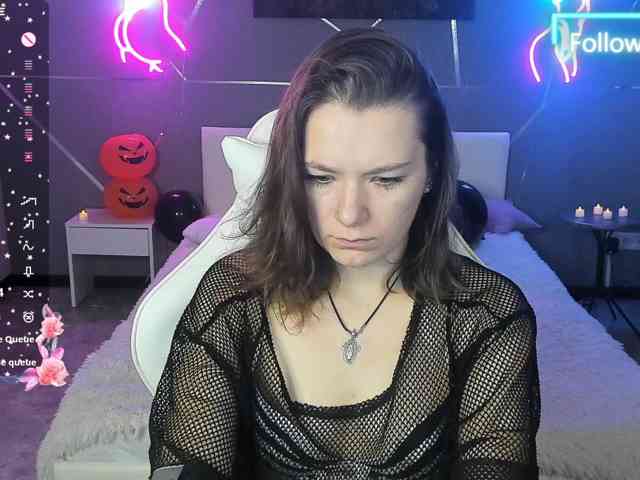 luvmilena