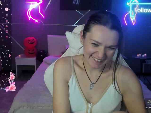 luvmilena