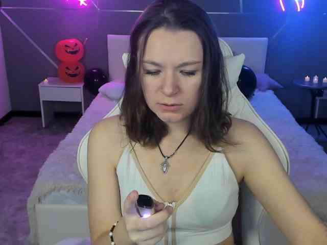 luvmilena