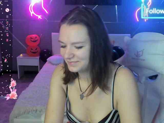 luvmilena